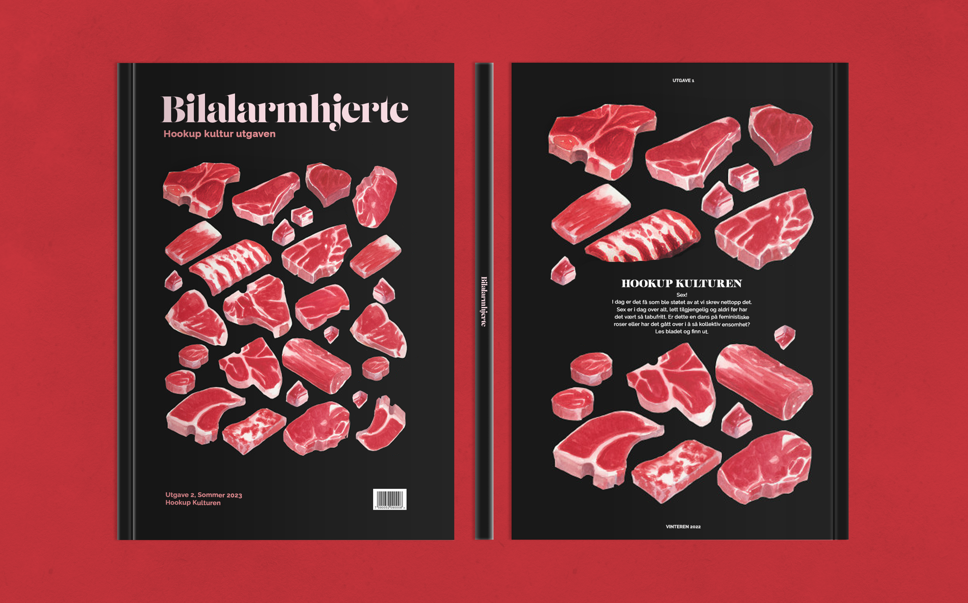 J Jn Nolgr Fullt cover